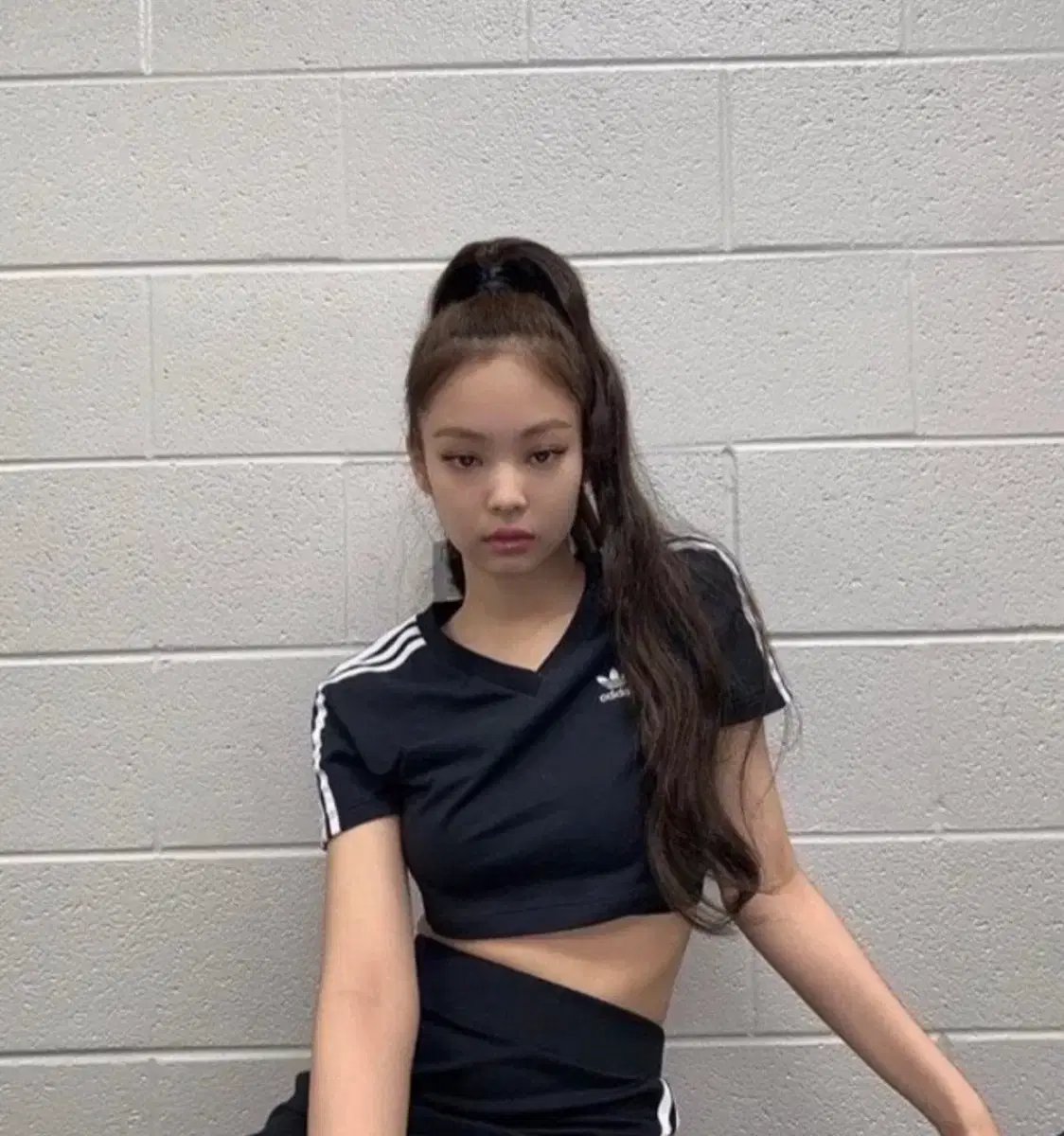 thumbnail-9